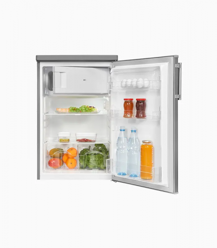 Preview: Exquisit KS 16-4-HE-040 E Tisch-Kühlschrank